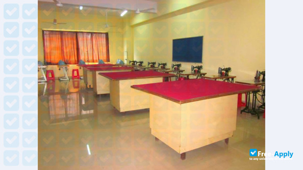 Atharva College of Engineering Malad photo #3