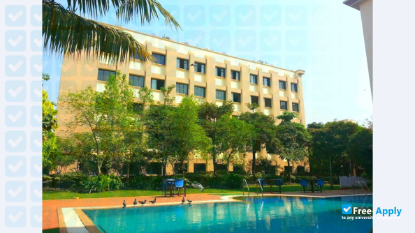 Atharva College of Engineering Malad photo #7