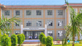 Miniatura de la Rakshpal Bahadur College of Engineering and Technology #3