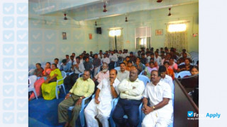 Pachaiyappa College of Arts and Science Chennai thumbnail #3