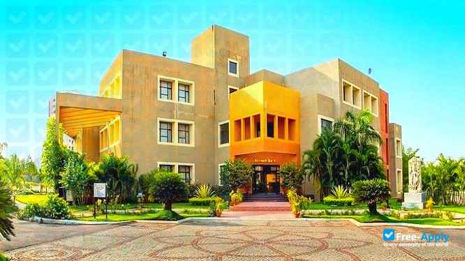 Asian Institute of Hospitality and Tourism Delhi photo #2