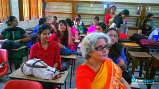 Bijoy Krishna Girls' College thumbnail #2