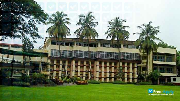 Indian Institution of Industrial Engineering photo #7