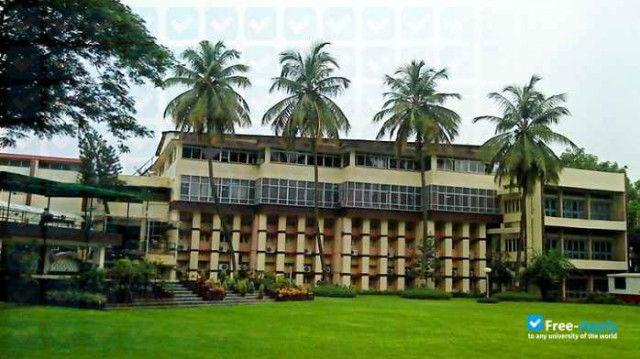 Indian Institution of Industrial Engineering photo #2