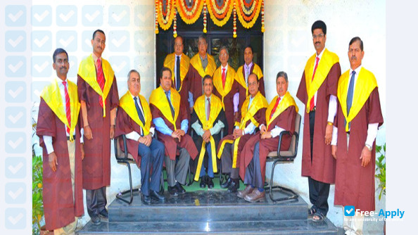 Indian Institution of Industrial Engineering photo #13