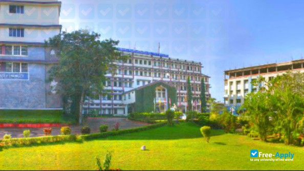 Indian Institution of Industrial Engineering photo #15