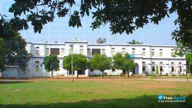 Bankura Christian College photo #2