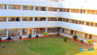 Miniatura de la Kolhapur Institute of Technology College of Engineering #12