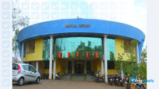 Kolhapur Institute of Technology College of Engineering миниатюра №4