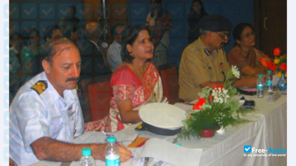 Bombay Teachers' Training College photo #7
