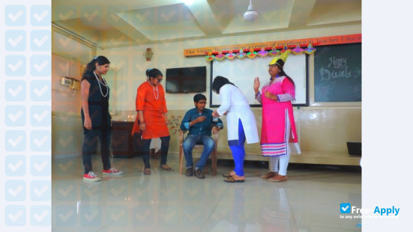 Bombay Teachers' Training College photo #6