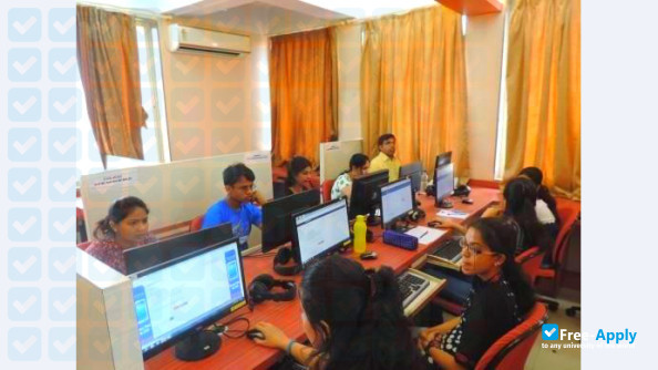 Bombay Teachers' Training College photo #11