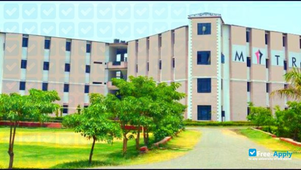 Modern Institute of Technology and Research Centre photo #5