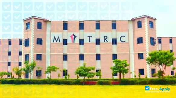 Modern Institute of Technology and Research Centre photo #7