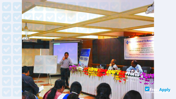 Biju Patnaik Institute of Information Technology and Management Studies photo #9