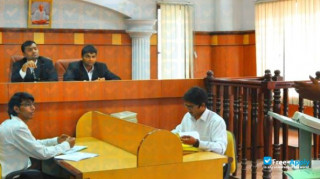 Seshadripuram Law College thumbnail #6