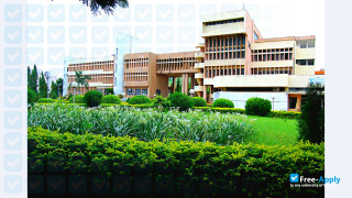 Babasaheb Naik College of Engineering, Pusad миниатюра №8
