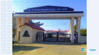 G B Pant Engineering College New Delhi thumbnail #5