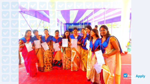 Assam Institute of Management photo #4