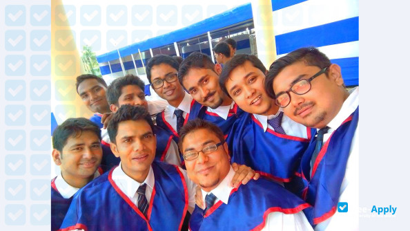 Assam Institute of Management photo #5
