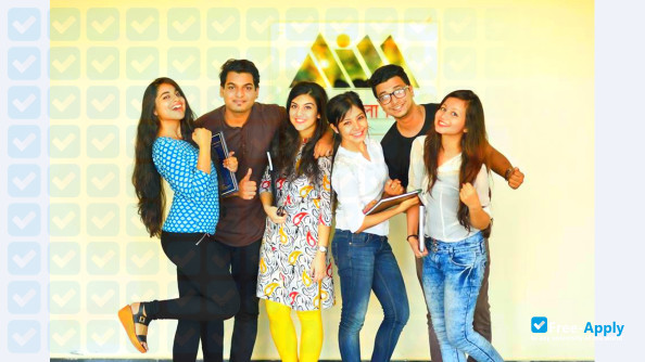 Assam Institute of Management photo #3