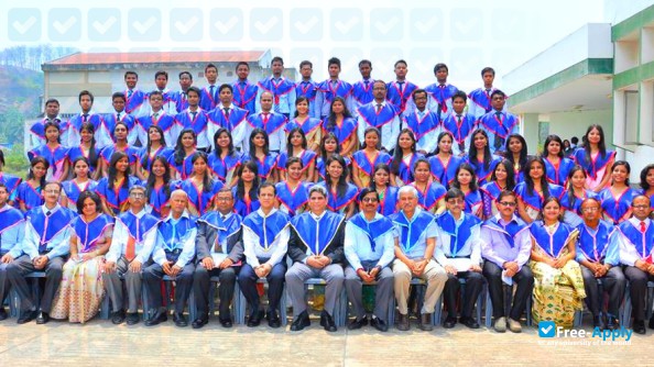 Assam Institute of Management photo
