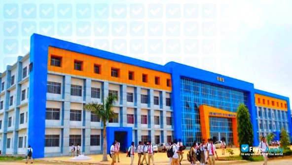 VNS Group of Institutions photo #4