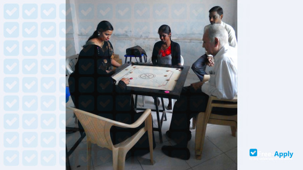 Ayaan College of Engineering and Technology photo #1