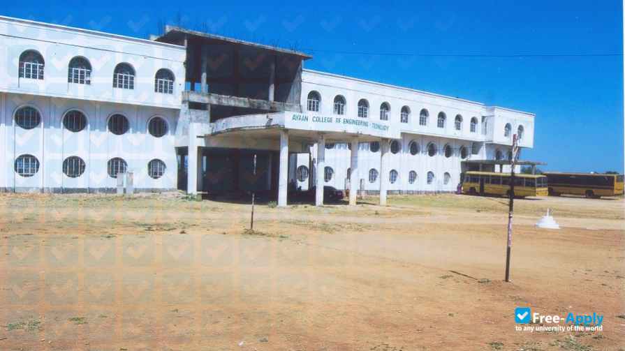 Ayaan College of Engineering and Technology photo #7