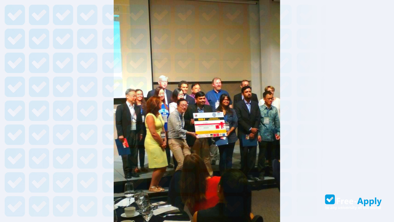 Army Institute of Management Kolkata photo #4