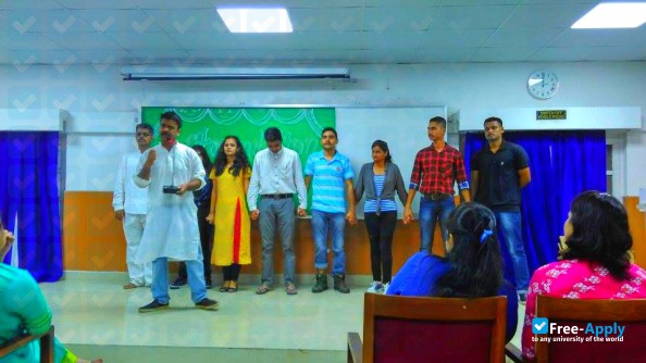 Army Institute of Management Kolkata photo #4