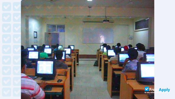 Guru Tegh Bahadur Institute of Technology photo #3