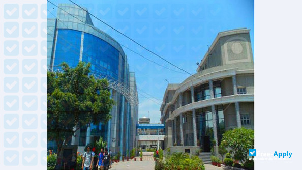 Guru Tegh Bahadur Institute of Technology photo #9