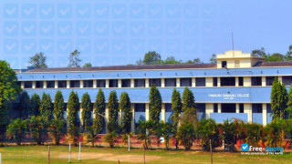 Panskura Banamali College thumbnail #3