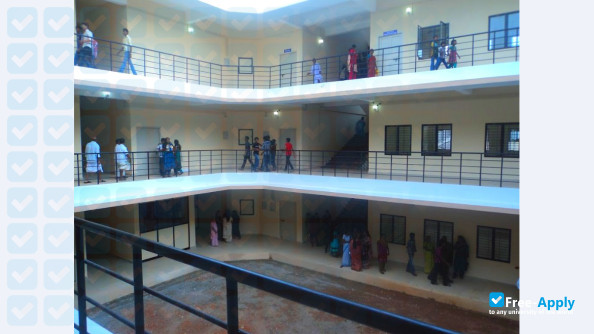 College of Engineering Pathanapuram photo #5