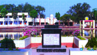 Kharagpur College thumbnail #10