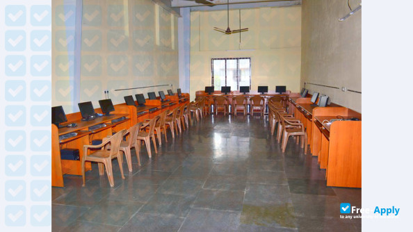 North Malabar Institute of Technology photo #4