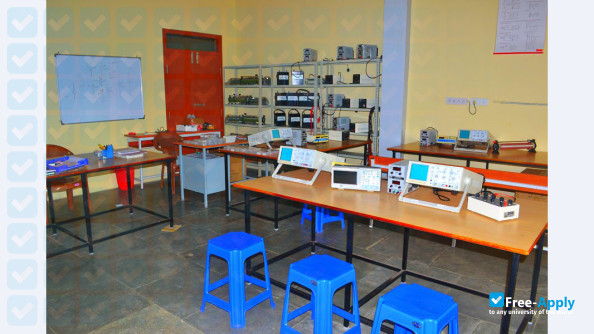 North Malabar Institute of Technology photo #1