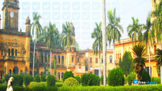 Lucknow Christian College миниатюра №4