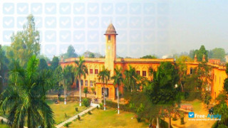 Lucknow Christian College миниатюра №6