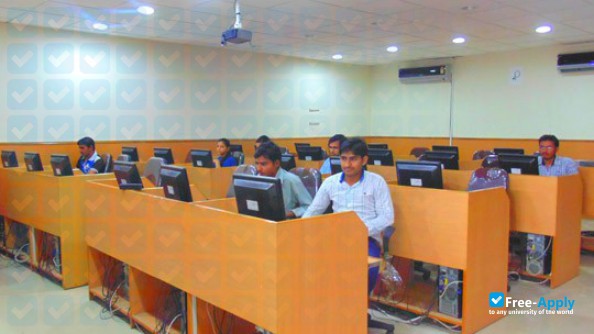 Rewa Engineering College Rewa photo #6