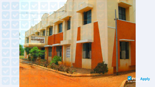 Yadava College Madurai thumbnail #4
