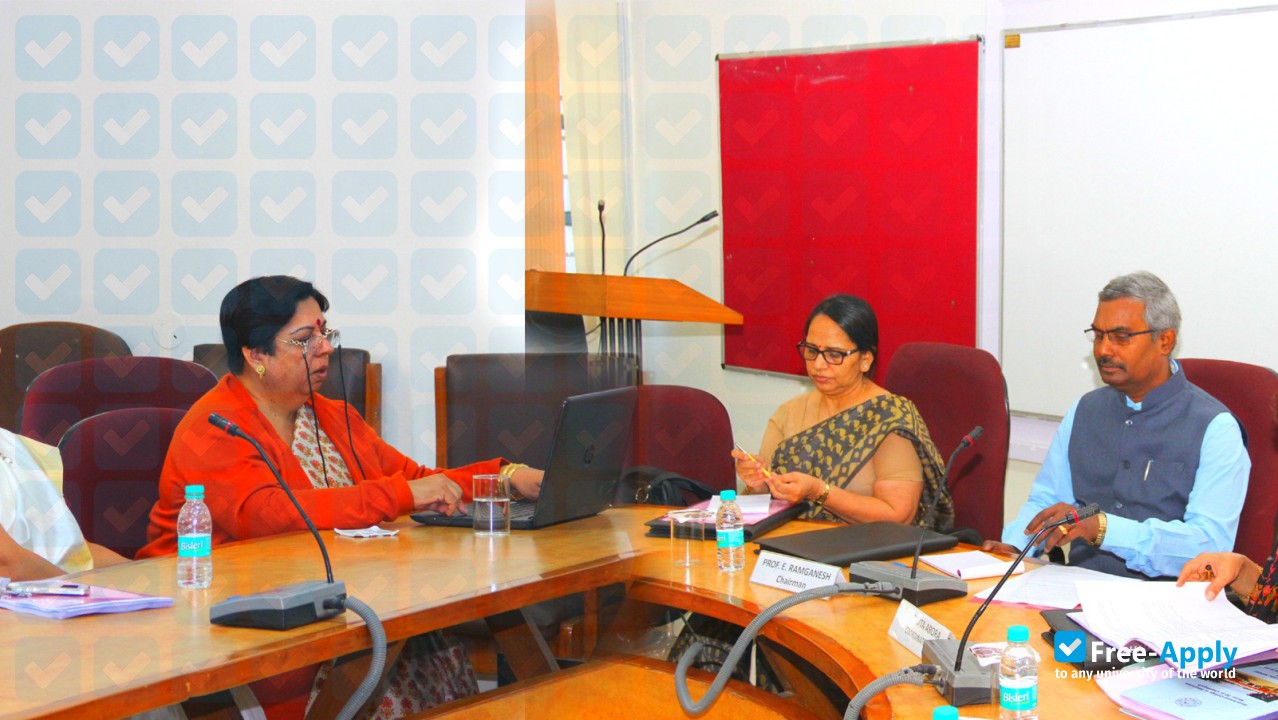 Government College of Education Chandigarh photo #7