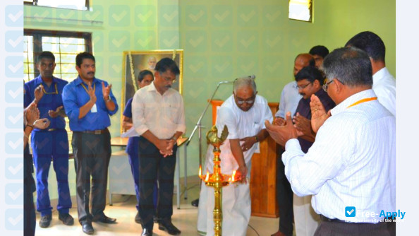 Gurudeva Institute of Science and Technology photo #6