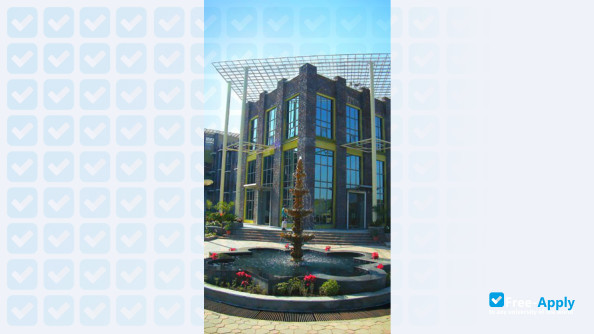 Jagran Institute of Communication and Management фотография №4
