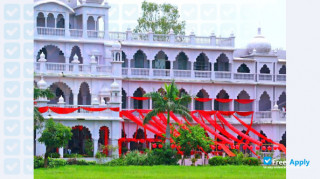 Miniatura de la Maharaja Ranjit Singh College of Professional Sciences #14