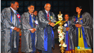 Indira Gandhi National Open University Regional Centre Bangalore миниатюра №3