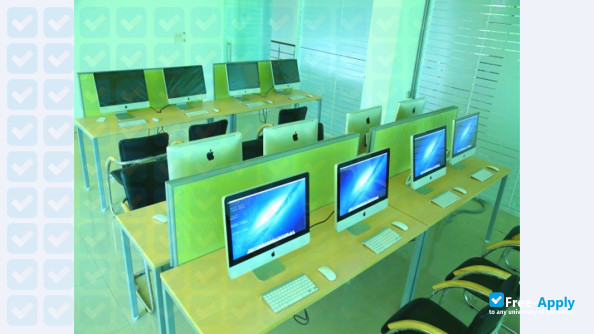 PDM College of Engineering photo #10