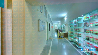 Maliba Pharmacy College миниатюра №9