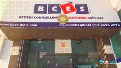 British College for Excellence in Studies photo #27